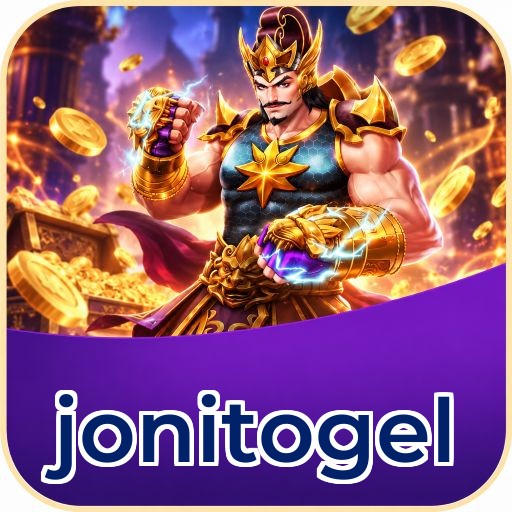Interface aplikasi setelah instalasi berhasil